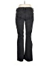 mavi Chevron-herringbone Gray Jeans Size 32 waist - photo 2