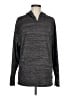 retrofête Gray Pullover Hoodie Size XL - photo 1