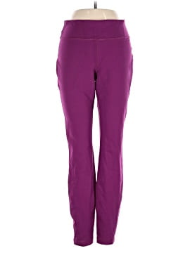Duluth Trading Co. Active Pants