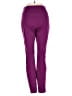 Duluth Trading Co. Purple Active Pants Size XS - photo 2