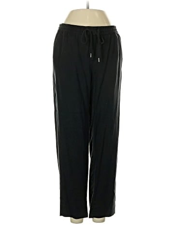 Banana Republic Track Pants (view 1)