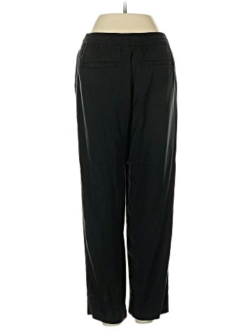 Banana Republic Track Pants (view 2)