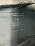 Girlfriend Collective Black Active Pants Size XS - photo 7