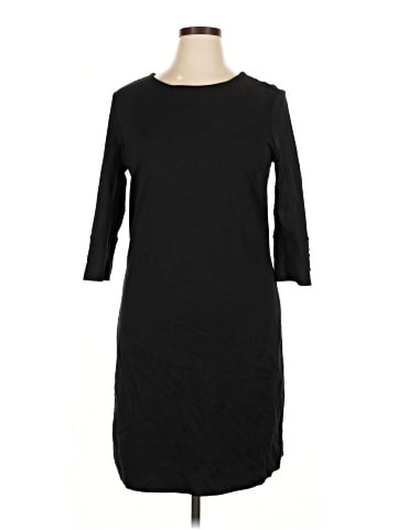 The Limited Casual Dress (view 1)