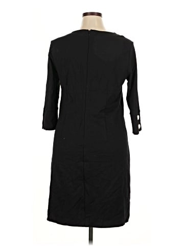 The Limited Casual Dress (view 2)