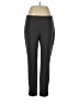 Express Outlet Black Active Pants Size L - photo 1