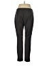 Express Outlet Black Active Pants Size L - photo 2