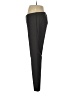 Express Outlet Black Active Pants Size L - photo 5