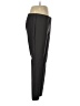 Express Outlet Black Active Pants Size L - photo 4
