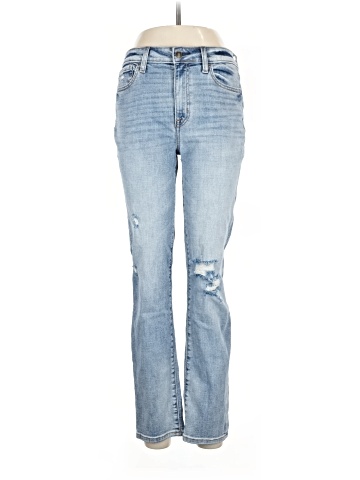 STUDIO BLUE Women’s Jeans On Sale Up To 90% Off Retail ThredUp