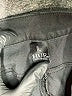 Hue Black Jeggings Size L - photo 3