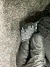 Hue Black Jeggings Size L - photo 4