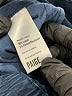 Paige Solid Blue Casual Pants Size 32 waist - photo 8