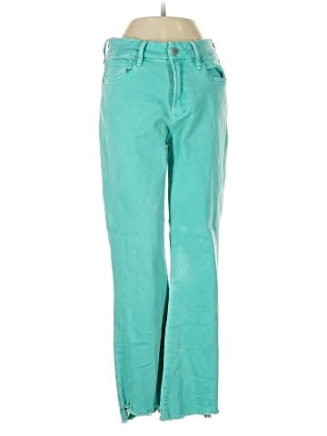 Dear John Jeans (view 1)