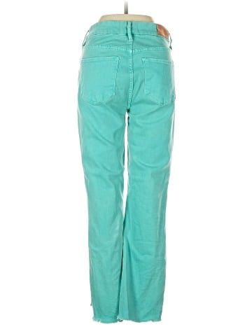Dear John Jeans (view 2)