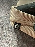 Black Saks Fifth Avenue Stripes Gray Jacket Size M - photo 8