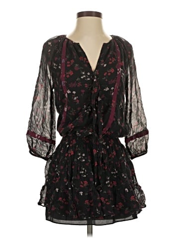 Joie Casual Dress (view 1)