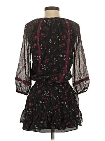 Joie Casual Dress (view 2)