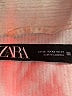 Zara Ivory Jacket Size XS - photo 6