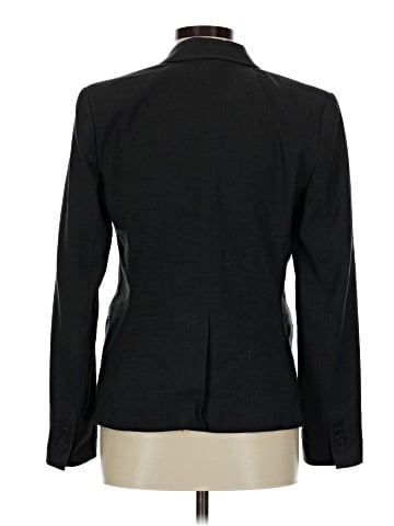 Aqua Blazer (view 2)