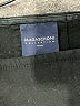 Magaschoni Black Blazer Size XXS (estimated, petite) - photo 6