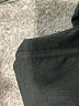 Magaschoni Black Blazer Size XXS (estimated, petite) - photo 7