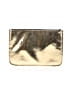 Assorted Brands Metallic Gold Wristlet One size - photo 2