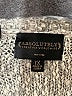 Absolutely Creative Worldwide Tweed Gray Pullover Sweater Size 1X - photo 7