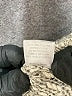 Absolutely Creative Worldwide Tweed Gray Pullover Sweater Size 1X - photo 8