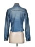 Tribal Jeans Blue Denim Jacket Size S - photo 2