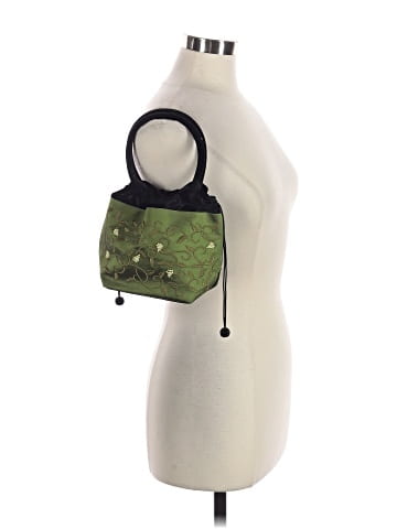 Unbranded Bucket Bag (view 2)