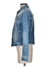 Tribal Jeans Blue Denim Jacket Size S - photo 5