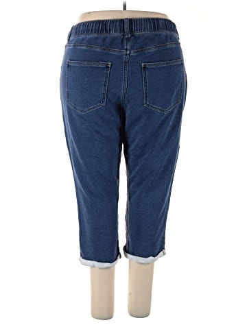 Lane Bryant Jeans (view 2)