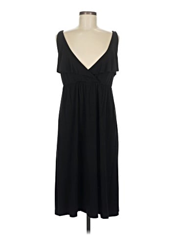 J.Crew Casual Dress (view 1)