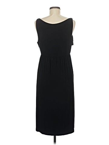J.Crew Casual Dress (view 2)