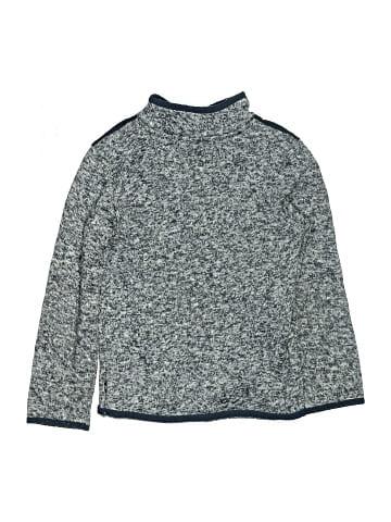 Nautica Pullover Sweater (view 2)