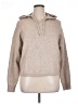 adyson parker Tan Pullover Sweater Size XL - photo 1