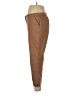 Calvin Klein Brown Casual Pants Size 12 - photo 5
