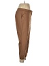 Calvin Klein Brown Casual Pants Size 12 - photo 4