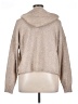 adyson parker Tan Pullover Sweater Size XL - photo 2