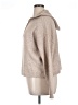 adyson parker Tan Pullover Sweater Size XL - photo 5