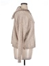 adyson parker Tan Pullover Sweater Size XL - photo 4