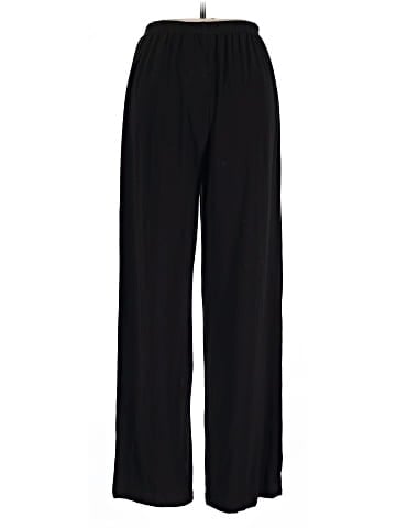R&M Richards Casual Pants (view 2)