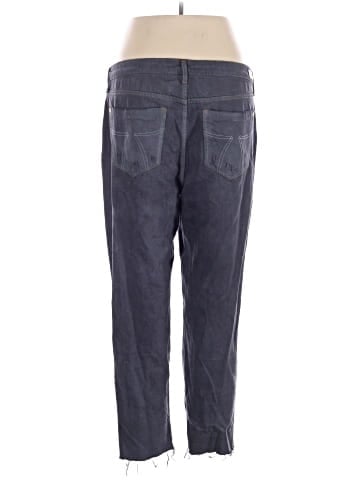 Seven7 Jeans (view 2)