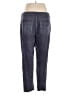 Seven7 Blue Jeans Size 16 - photo 2