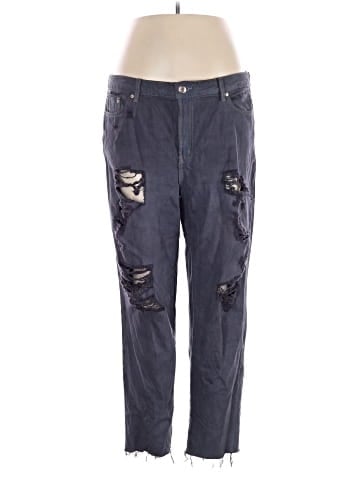 Seven7 Jeans (view 1)