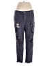 Seven7 Blue Jeans Size 16 - photo 1
