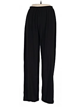 R&M Richards Casual Pants