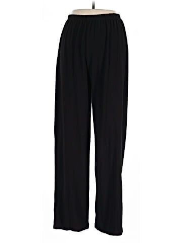 R&M Richards Casual Pants (view 1)