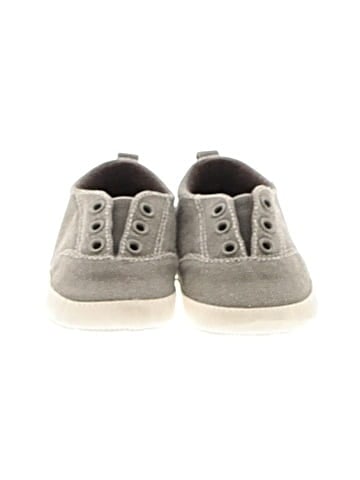 Old Navy Booties (view 2)
